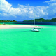 Illustration for article titled The Excitement of Exploration: Family Fun in the USVI